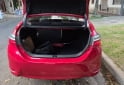Autos - Toyota Corolla XEI PACK 2018 Nafta 98000Km - En Venta