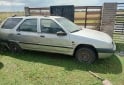 Autos - Citroen Zx rurak 1998 Diesel 200000Km - En Venta