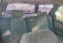 Autos - Citroen Zx rurak 1998 Diesel 200000Km - En Venta