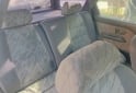 Autos - Citroen Zx rurak 1998 Diesel 200000Km - En Venta