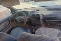 Autos - Citroen Zx rurak 1998 Diesel 200000Km - En Venta