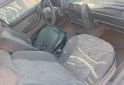 Autos - Citroen Zx rurak 1998 Diesel 200000Km - En Venta