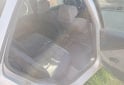 Autos - Citroen Zx rurak 1998 Diesel 200000Km - En Venta