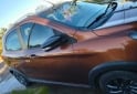 Autos - Ford Ka Fresstyle 1.5 2018 Nafta 60000Km - En Venta
