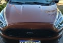 Autos - Ford Ka Fresstyle 1.5 2018 Nafta 60000Km - En Venta