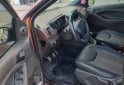 Autos - Ford Ka Fresstyle 1.5 2018 Nafta 60000Km - En Venta