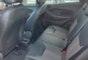 Autos - Ford Ka Fresstyle 1.5 2018 Nafta 60000Km - En Venta