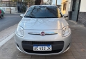 Autos - Fiat Palio 2018 Nafta 100000Km - En Venta