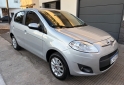 Autos - Fiat Palio 2018 Nafta 100000Km - En Venta