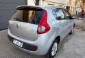 Autos - Fiat Palio 2018 Nafta 100000Km - En Venta