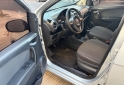 Autos - Fiat Palio 2018 Nafta 100000Km - En Venta