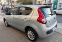 Autos - Fiat Palio 2018 Nafta 100000Km - En Venta
