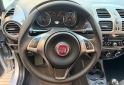 Autos - Fiat Palio 2018 Nafta 100000Km - En Venta