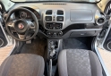 Autos - Fiat Palio 2018 Nafta 100000Km - En Venta