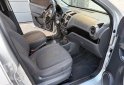 Autos - Fiat Palio 2018 Nafta 100000Km - En Venta