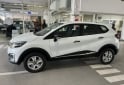 Autos - Renault CAPTUR LIFE 1.6 2020 Nafta 77000Km - En Venta