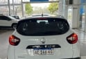 Autos - Renault CAPTUR LIFE 1.6 2020 Nafta 77000Km - En Venta