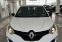 Autos - Renault CAPTUR LIFE 1.6 2020 Nafta 77000Km - En Venta