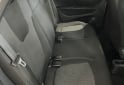 Autos - Renault CAPTUR LIFE 1.6 2020 Nafta 77000Km - En Venta