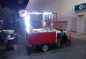 Otros - Pororero pochoclera - En Venta