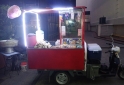 Otros - Pororero pochoclera - En Venta