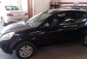 Autos - Ford Ka viral 2010 Nafta 200000Km - En Venta