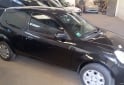 Autos - Ford Ka viral 2010 Nafta 200000Km - En Venta