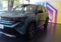 Autos - Renault BOREAL 2026 Nafta 0Km - En Venta