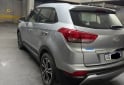 Autos - Hyundai Creta 2024 Nafta 29900Km - En Venta