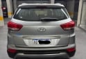 Autos - Hyundai Creta 2024 Nafta 29900Km - En Venta