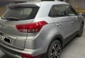 Autos - Hyundai Creta 2024 Nafta 29900Km - En Venta