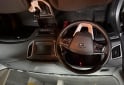 Autos - Hyundai Creta 2024 Nafta 29900Km - En Venta