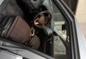 Autos - Hyundai Creta 2024 Nafta 29900Km - En Venta