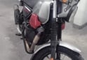 Motos - Royal Enfield SCRAM 411 2024 Nafta 11000Km - En Venta