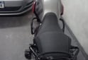 Motos - Royal Enfield SCRAM 411 2024 Nafta 11000Km - En Venta