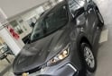 Autos - Chevrolet TRACKER 1.2T AT 2022 Nafta 27600Km - En Venta