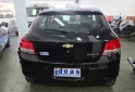 Autos - Chevrolet Onix 1.4 lt 2016 Nafta - En Venta