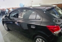 Autos - Chevrolet Onix 1.4 lt 2016 Nafta - En Venta