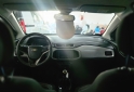 Autos - Chevrolet Onix 1.4 lt 2016 Nafta - En Venta