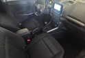 Autos - Ford Ecosport 2018 Nafta 101000Km - En Venta