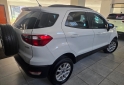Autos - Ford Ecosport 2018 Nafta 101000Km - En Venta