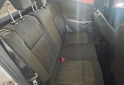 Autos - Ford Ecosport 2018 Nafta 101000Km - En Venta