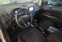 Autos - Ford Ecosport 2018 Nafta 101000Km - En Venta