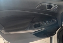Autos - Ford Ecosport 2018 Nafta 101000Km - En Venta