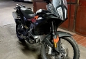 Motos - Ktm 790s Adventure 2024 Nafta 15000Km - En Venta