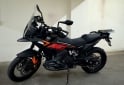 Motos - Ktm 790s Adventure 2024 Nafta 15000Km - En Venta