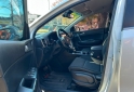 Camionetas - Kia SPORTAGE 2.0 EX 2017 Nafta 163000Km - En Venta