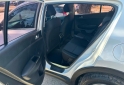 Camionetas - Kia SPORTAGE 2.0 EX 2017 Nafta 163000Km - En Venta