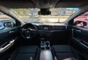 Camionetas - Kia SPORTAGE 2.0 EX 2017 Nafta 163000Km - En Venta