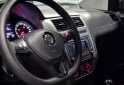 Autos - Volkswagen Fox Confortline 1.6 MSI 2017 Nafta 81000Km - En Venta